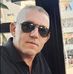 Dashmir Afeti - Facebook