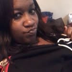 Yvette Dash - @yvettedash - Instagram