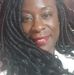 Yvette Dash - Facebook