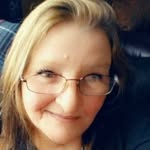 Yvette Dashnaw Crownover - @yvettedashna - Instagram