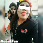AYARY YVETTE DAVILA MARTINEZ - @ayary_xd_alias_la_chulita_ - Instagram