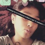 Ayary Yvette Davila Martinez - @ayaryyvettedavila - Instagram