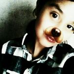 Ayary Yvette Davila Martinez - @ayary_alv_todo_ - Instagram