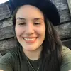 Davila Yvette396 - @davilayvette396 - TikTok