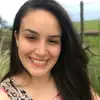 Davila Yvette - @davilayvette - TikTok