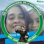 Luz Yvette Davila Rodrz - @luzrodrz - Instagram