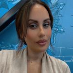 Natalie Yvette Davila - @nydavila - Instagram