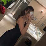 𝚈 𝚅 𝙴 𝚃 𝚃 𝙴 - @yvettedavila - Instagram