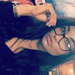 Yvette Davila - @yvette.davila.3152 - Instagram