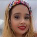 Yvette Davila - Facebook