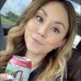 Yvette Davila - Facebook