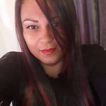 Yvette Dávila - @yvetteapps - Instagram