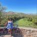Yvette Davila - Facebook