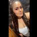 Yvette Davila - Facebook