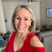Yvette Davila - Facebook