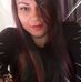 Yvette Davila - Facebook