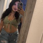 Yvette Davila - @yvette.davilaa - Instagram