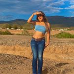 Yvette Davila - @yvetterios13 - Instagram