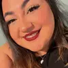 Yvette Davila - @yvettedvilaa - TikTok