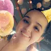 Yvette Davila - @yvettedavila1 - TikTok