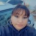 Yvette Davila - Facebook