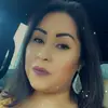 Yvette Davila - @yvettedavila3 - TikTok