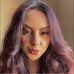 Yvette Fernandez-Davila - Facebook