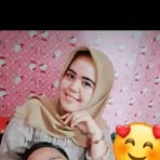 Evita Dhellia - Facebook