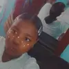 Ivette dalay Ramirez - @ivettedalay - TikTok