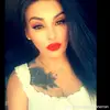 Yvette Delaherran - @yvette.delaherran - TikTok