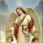 Yvette Delana - Facebook