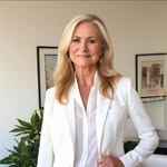 Yvette DeLay - @yvettedelay - Instagram