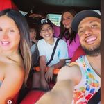 royalty family fan - @yvettedickson5 - Instagram