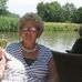 Yvette Dick - Facebook