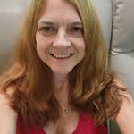 Yvette Dickerson - @yvettedickerson64 - Instagram