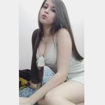 Yvette Dickerson - @yvettedickerson9 - Instagram