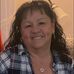Yvette Dickie - Facebook