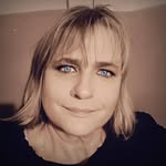 Yvette Dickson - @yvettedickson - Instagram