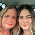 Yvette Dickson - Facebook