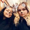 🥀Eyvette🥀 - @eyvette_dolan - TikTok