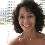 Yvette Dolan - Facebook