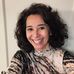 Yvette Dolan - Facebook