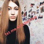 Yvette Dolan - Facebook