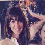 Yvette Dolan-Collins - @paris_2_provence - Instagram