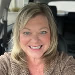 Yvette Downey - @ydazzle - Instagram