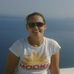 Yvette Downey - Facebook