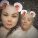 Yvette Downey - Facebook