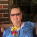 Yvette Downey - Facebook