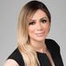 Yvette Ortega Loan Officer Downey Ca 90241, 90240 - Facebook