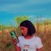 Yvette Tine - Facebook